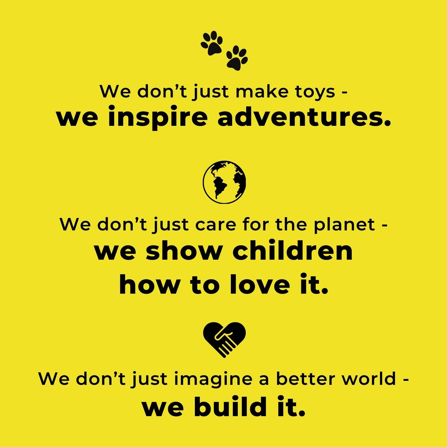 17" (43cm) Wild Onez Fawn