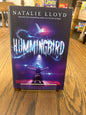 HUMMINGBIRD by Natalie Lloyd (Hardback)