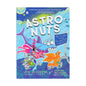 AstroNuts Mission Two: The Water Planet (Paperback)
