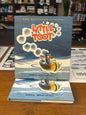 Little Toot by: Hardie Gramatky