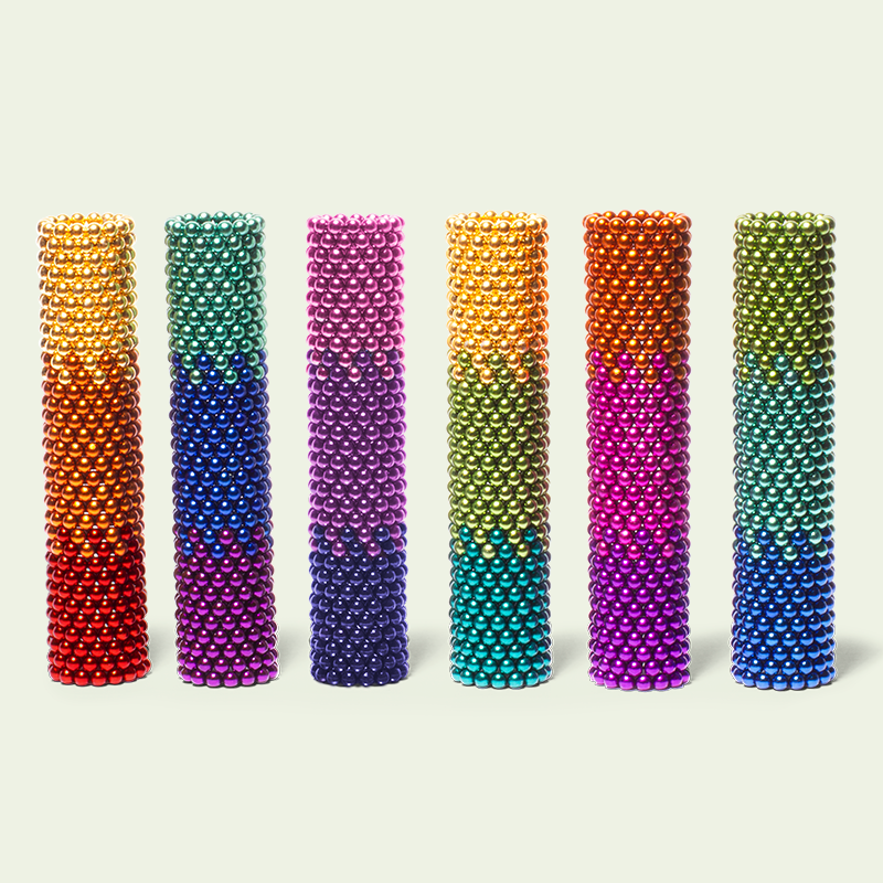Speks - Gradient Assorted Case Pack