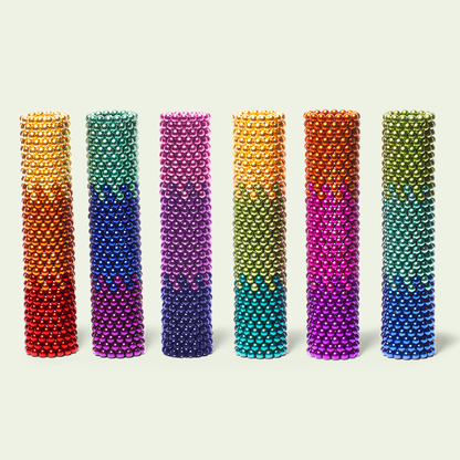 Speks - Gradient Assorted Case Pack
