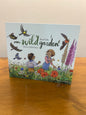 Our Wild Garden by: Daniel Seton