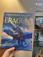 Eragon: The Illustrated Edition