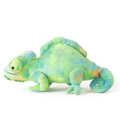 Wild Onez Chameleon Medium 14" (36cm)