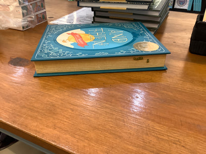 Activity Book - And Then - Story Starters, Vol. 1