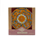 True Genius Dendera Shifting Maze