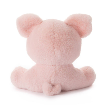 Snugletz Pig 7" (17cm)
