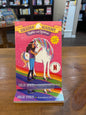 Unicorn Academy: Sophia and Rainbow by: Julie Sykes