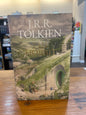 The Hobbit by: J.R.R. Tolkien (HB) Illustrated