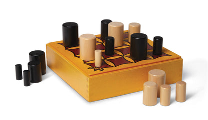 Gobblet! Family Game