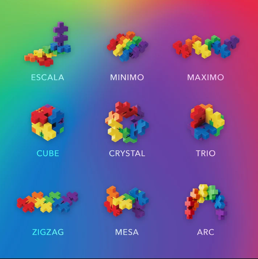 HEXEL®