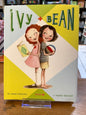 Ivy+Bean, by Annie Barrows