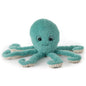 Sea Fuzzlez Octopus