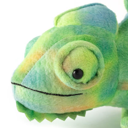 Wild Onez Chameleon Medium 14" (36cm)