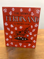 The Story of Ferdinand