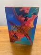 Impossible Creatures (Sprayed Edge, Limited Edition) by: Katherine Rundell