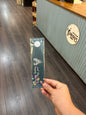 Bookmark - And they lived happily ever after