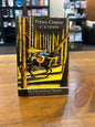 Prince Caspian: Full-Color Edition by: C.S. Lewis