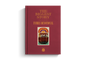 The Biggest Story Family Devotional
