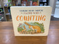 Guess How Much I love you: Counting - Board Book