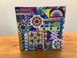 Sunshine Garden 1000 Piece Puzzle
