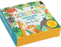 Scripture Lunch Box Notes for Kids! (Set of 60 Cards)