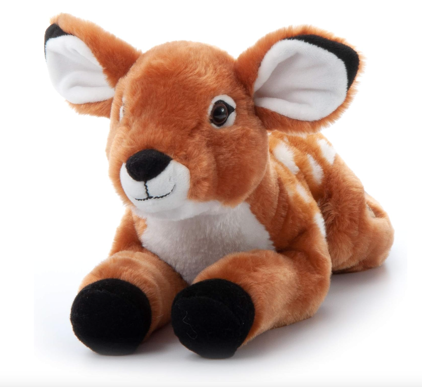 17" (43cm) Wild Onez Fawn