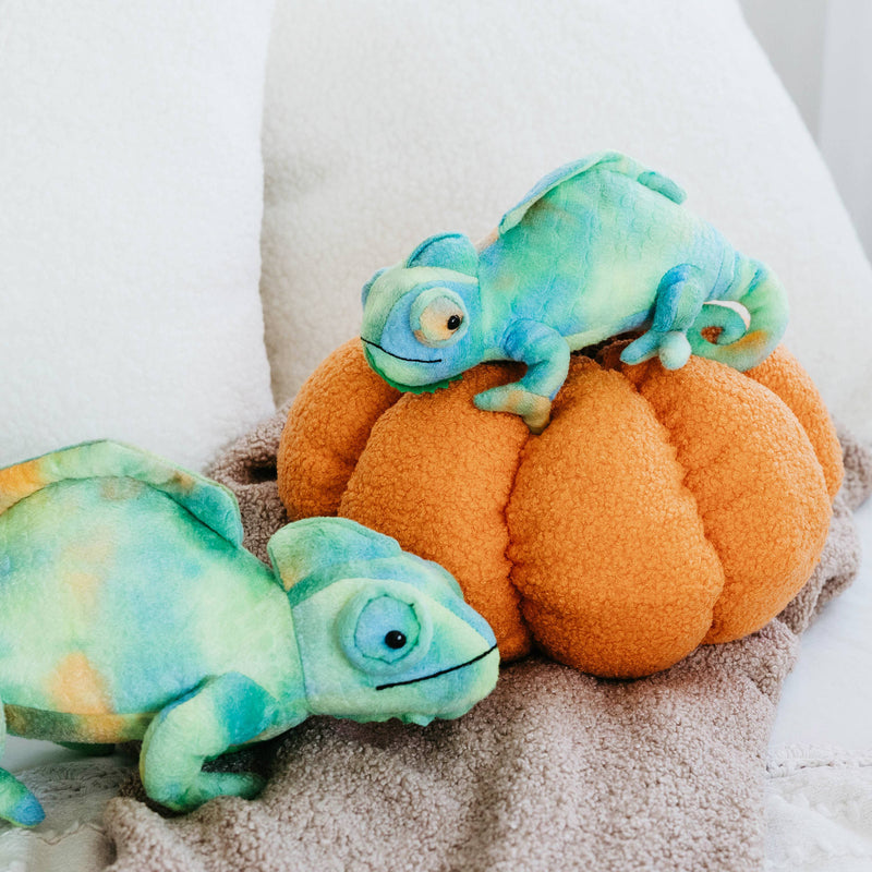 Wild Onez Chameleon Medium 14" (36cm)