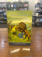 Lion, the Witch and the Wardrobe: Full-Color Edition by: C.S. Lewis