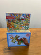 20 Piece Puzzle Fairy Cottage 3+