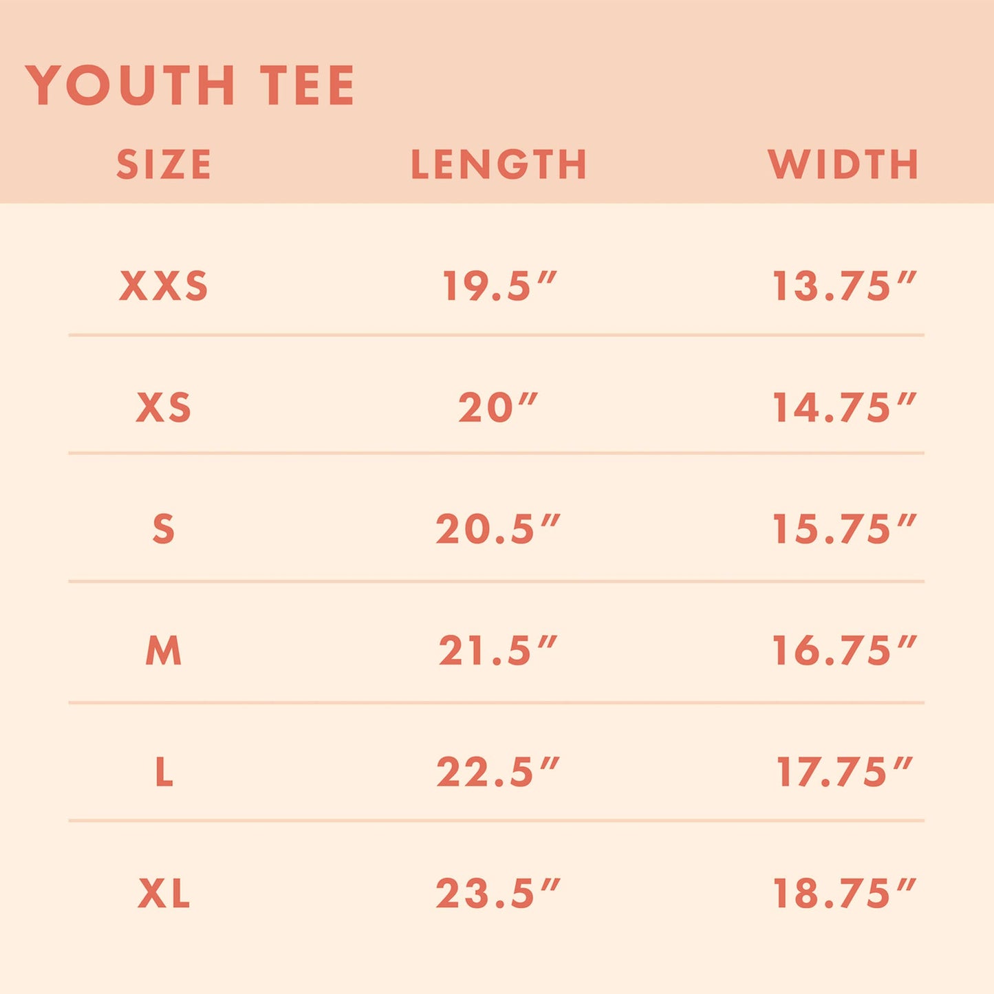 Bedtime Reader Tee - Youth Pippi Tee - Dark Gray
