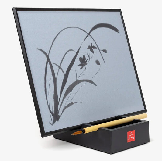 Buddha board - Oroginal