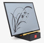 Buddha board - Oroginal