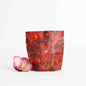 Carnelian : Caffeine-Free Apricot Amaretto Tea