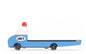 Jane's Tow Truck