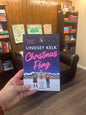 Christmas Fling by: Lindsey Kelk