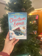 The Christmas Express by: Isla Gordon