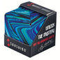 Shashibo Mystic Ocean Magnetic Puzzle Cube STEM MESH
