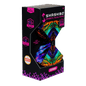 Shashibo ICOSA Magnetic Puzzle Cube - Infinity Standard NEW