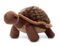 14" Wild Onez Tortoise