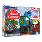 MicroMAGS Advent Calendar 34 Piece Set