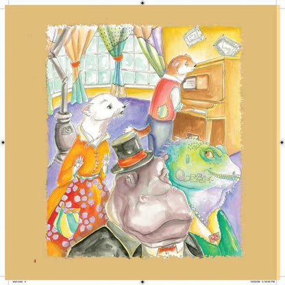 Weighty Words, Too by Paul M. Levitt