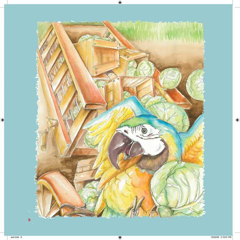 Weighty Words, Too by Paul M. Levitt