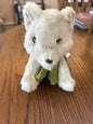 Arctic Fox
