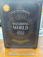 The Ultimate Wizarding World: Library of Magical Studies
