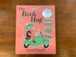 The Book Hog (HB)