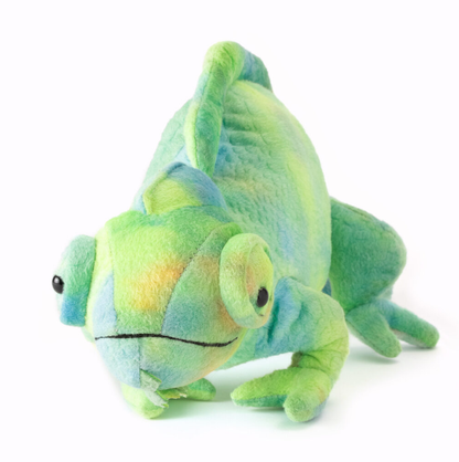 Wild Onez Chameleon Medium 14" (36cm)