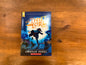 THE THIEF LORD (PB)