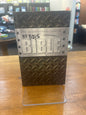 NIV Boys Bible